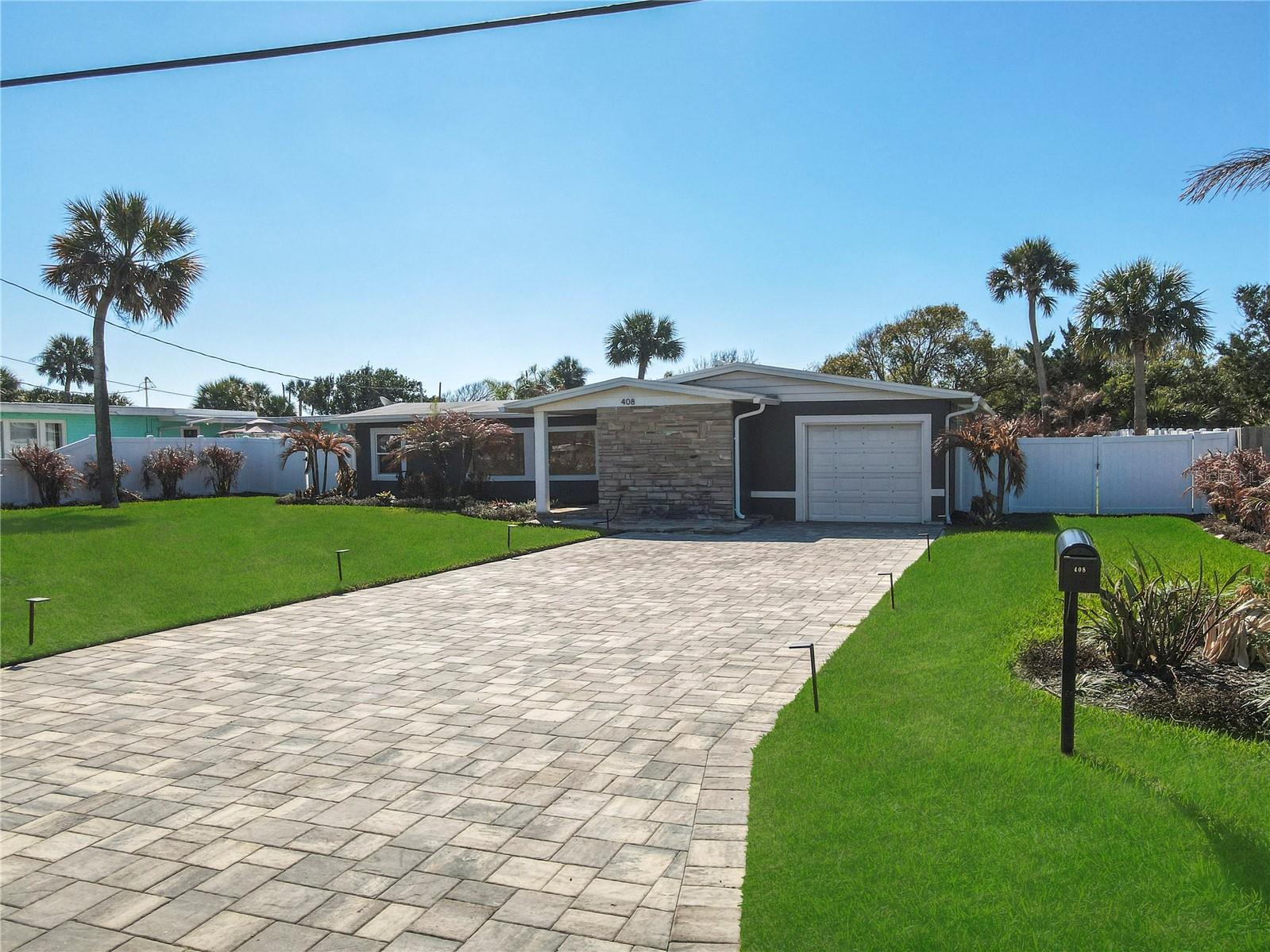 Details for 408 Zelda Boulevard, DAYTONA BEACH, FL 32118