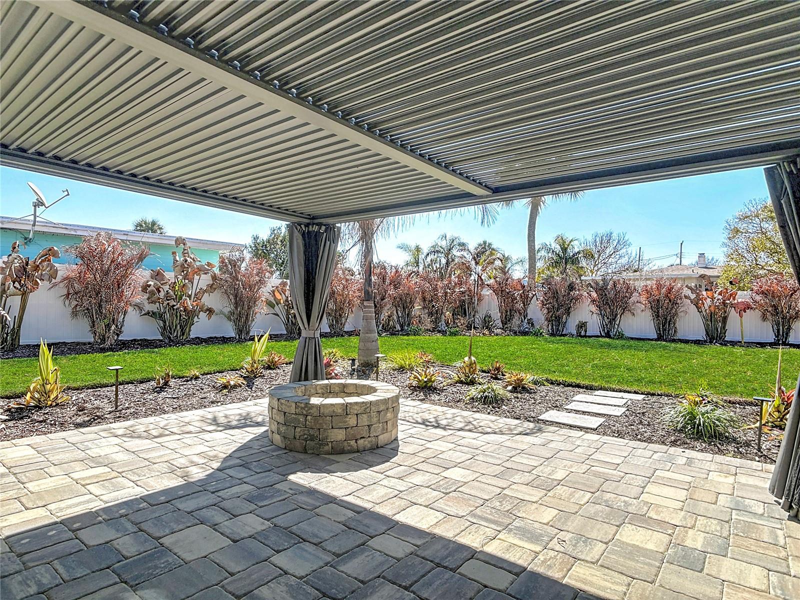 Image 15 of 27 For 408 Zelda Boulevard