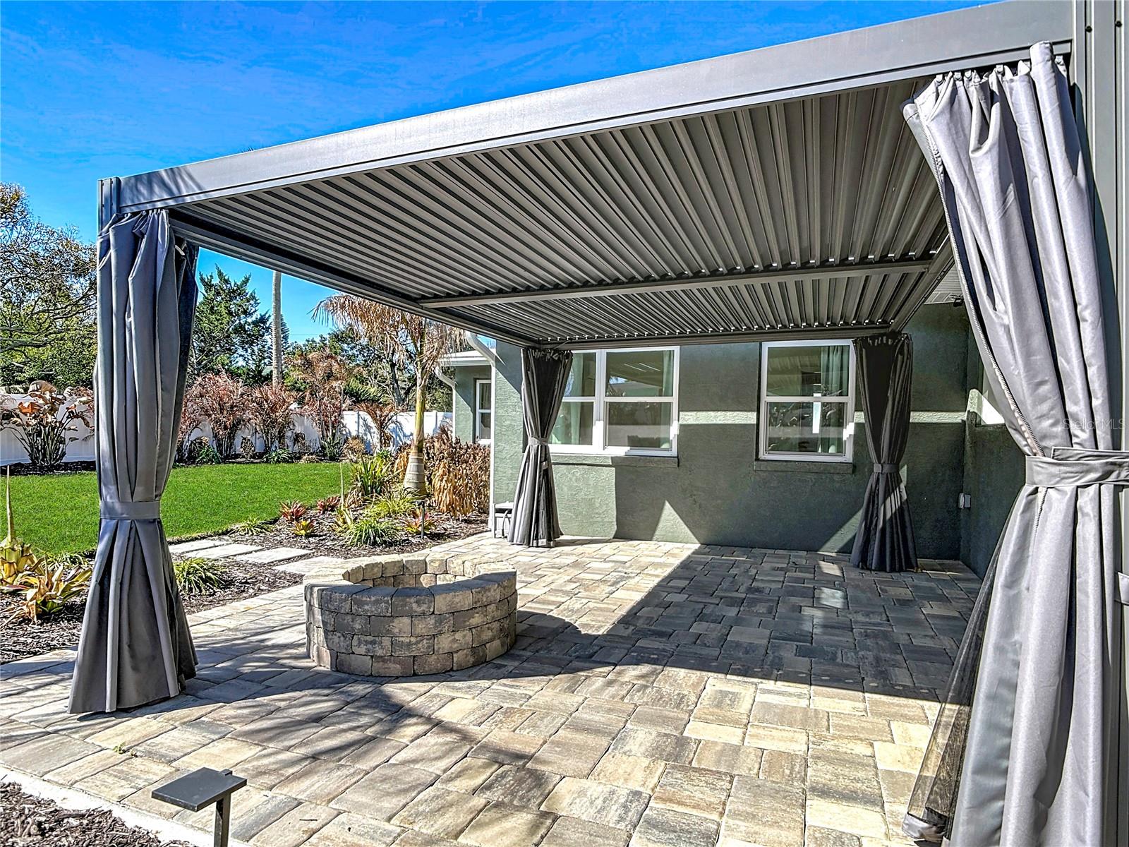 Image 16 of 27 For 408 Zelda Boulevard