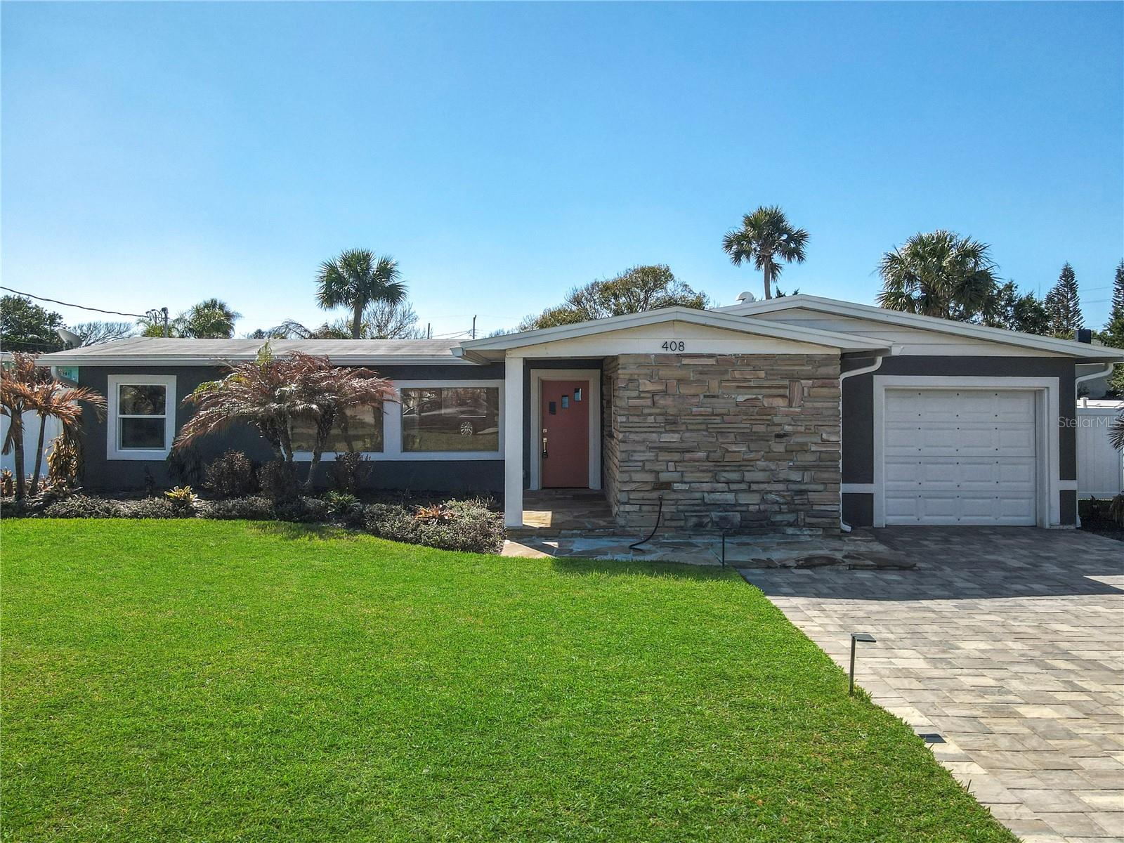 Image 18 of 27 For 408 Zelda Boulevard