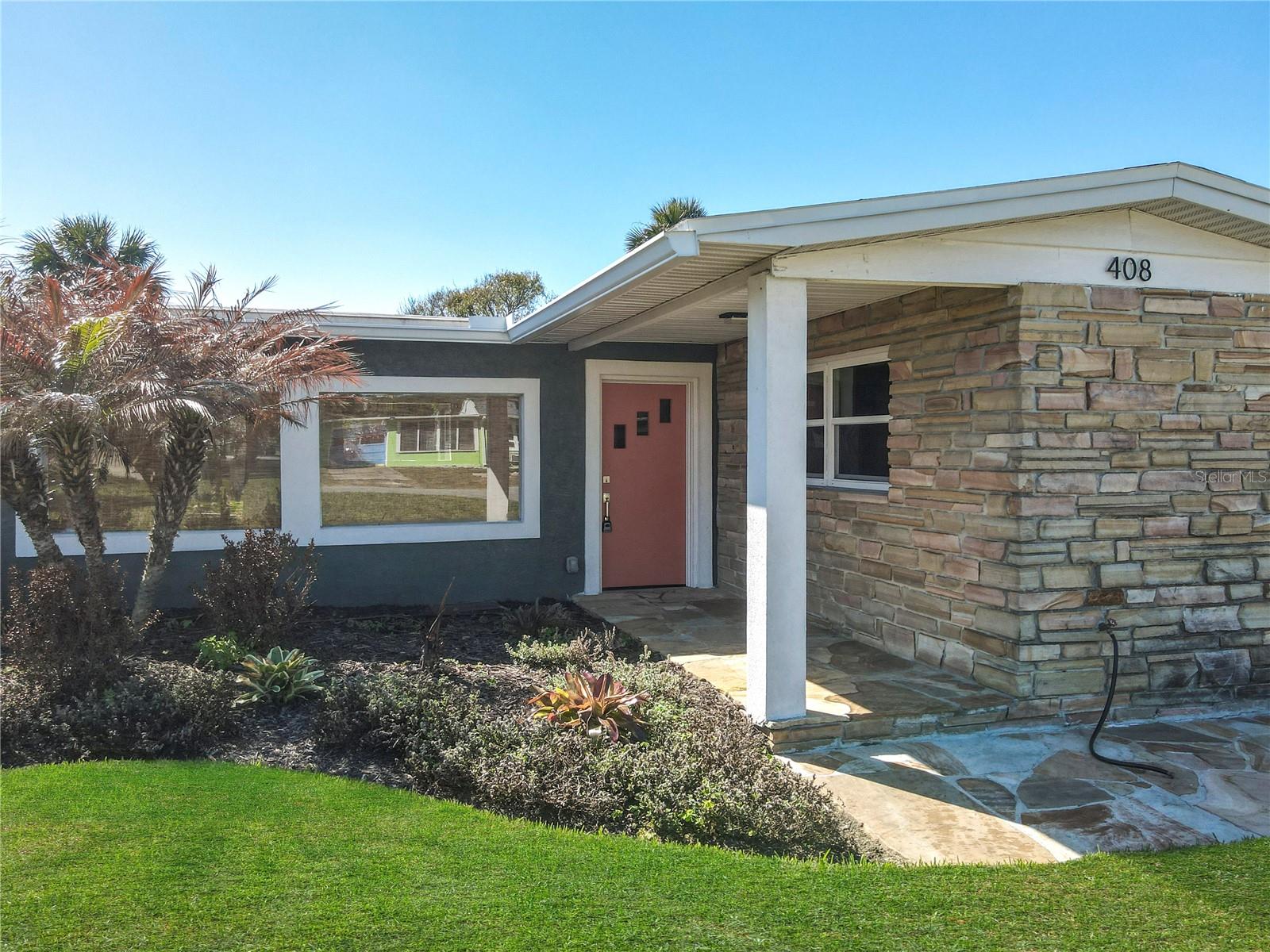 Image 19 of 27 For 408 Zelda Boulevard