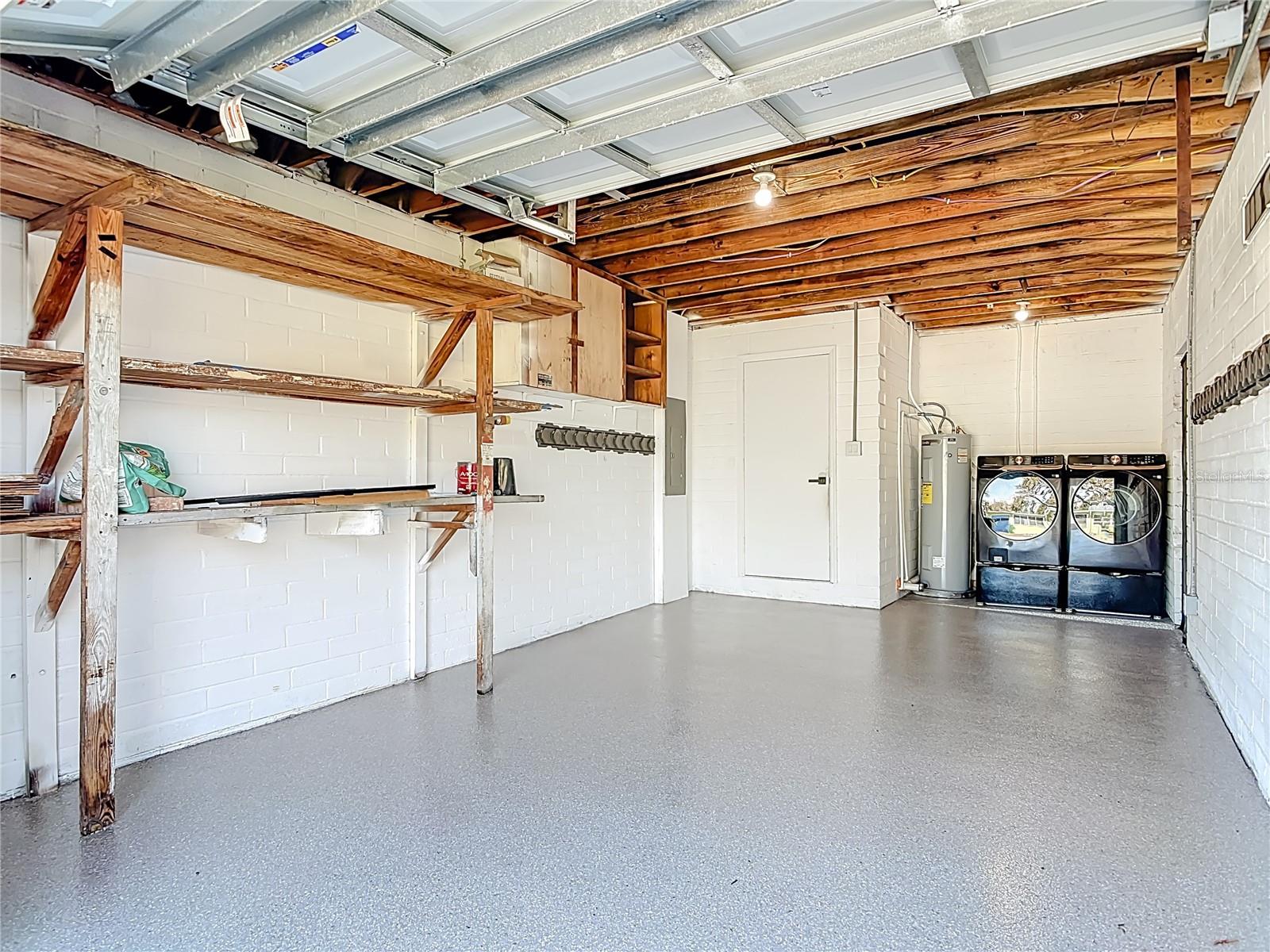 Image 27 of 27 For 408 Zelda Boulevard