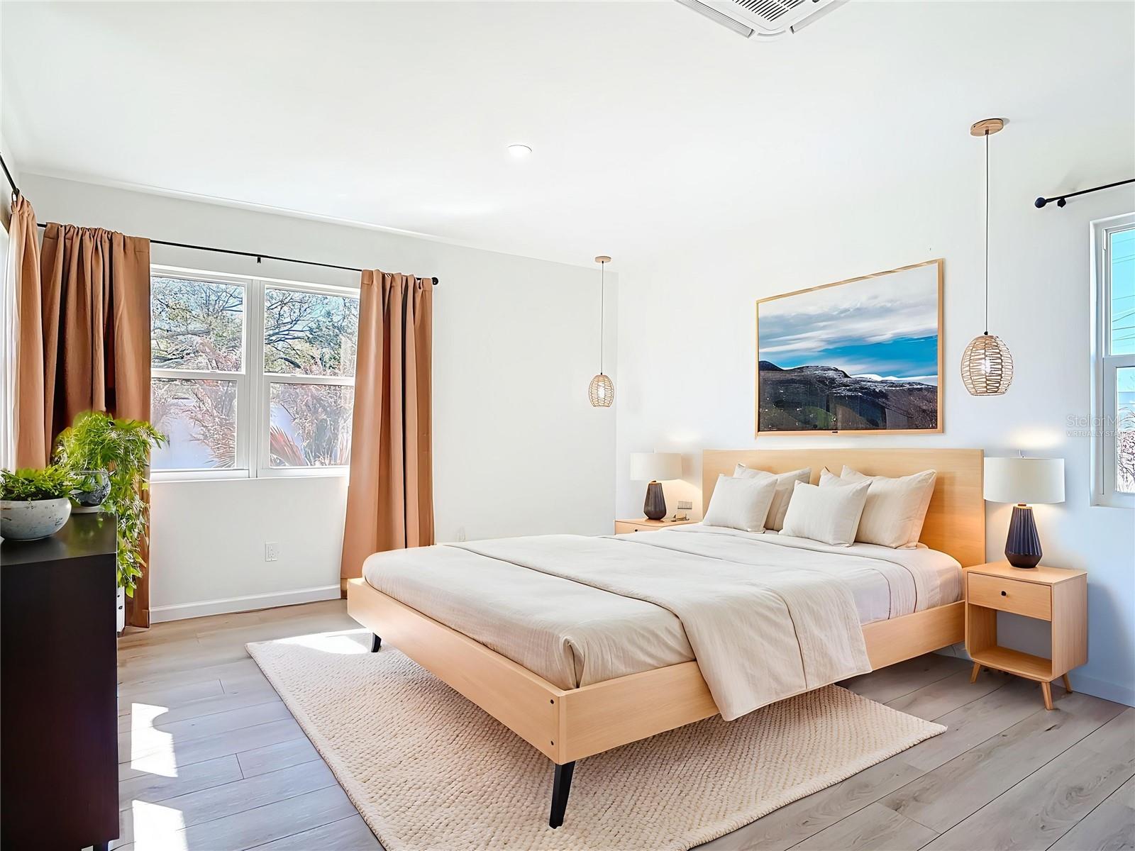 Image 5 of 27 For 408 Zelda Boulevard