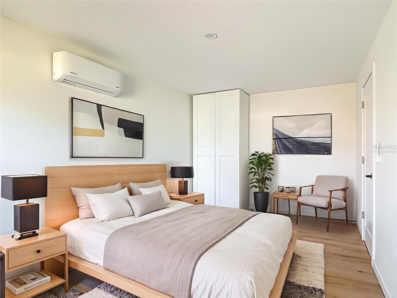 Image 9 of 27 For 408 Zelda Boulevard