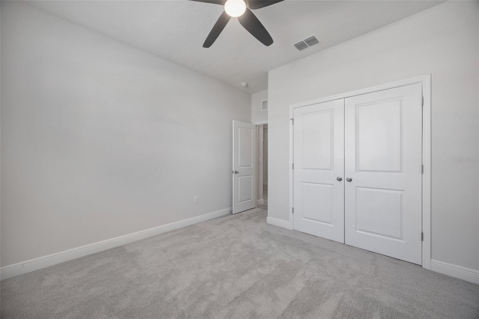 Image 30 of 50 For 2518 Chapel Oak Bend