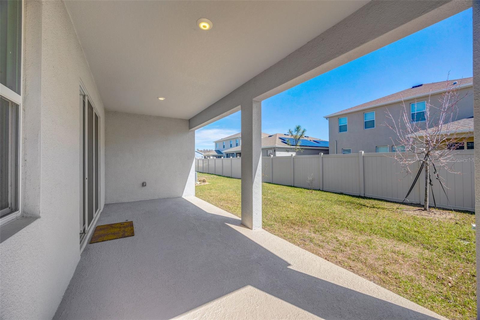 Image 38 of 50 For 2518 Chapel Oak Bend