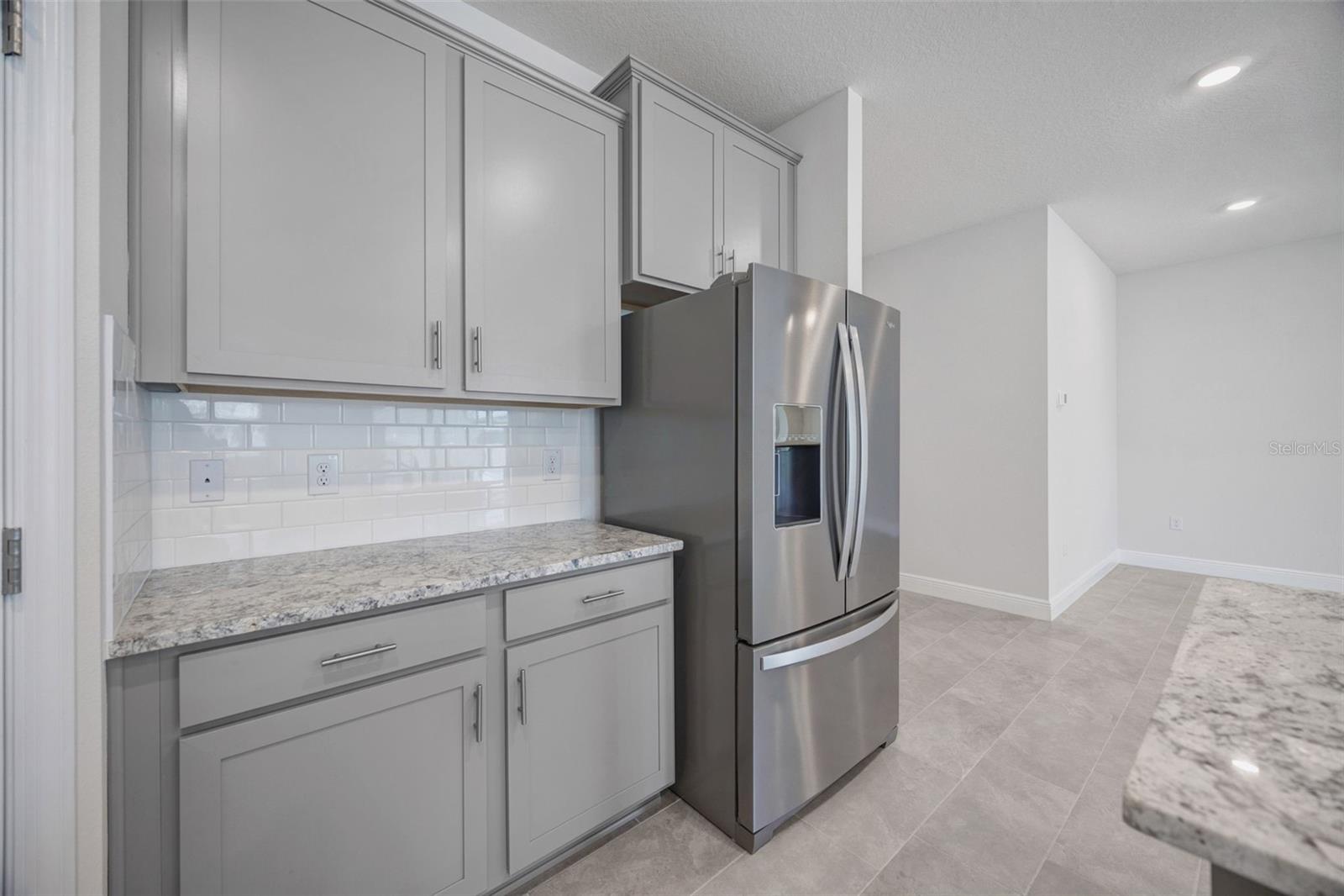 Image 6 of 50 For 2518 Chapel Oak Bend