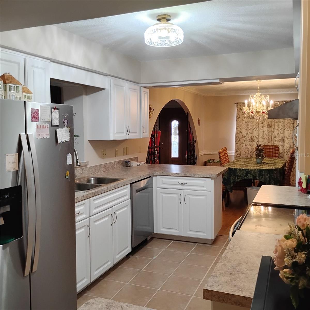 Image 11 of 12 For 8943 Silver Lake Drive