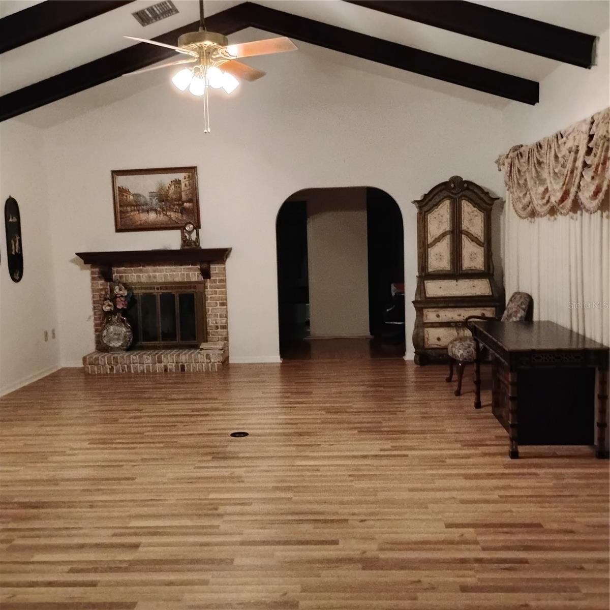 Image 2 of 12 For 8943 Silver Lake Drive