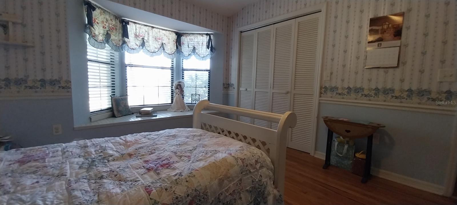 Image 3 of 12 For 8943 Silver Lake Drive