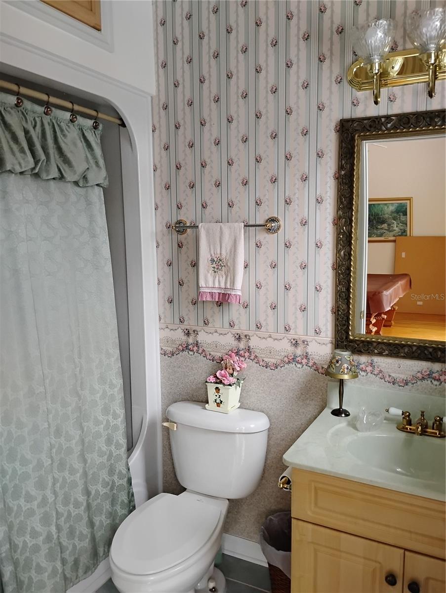 Image 5 of 12 For 8943 Silver Lake Drive