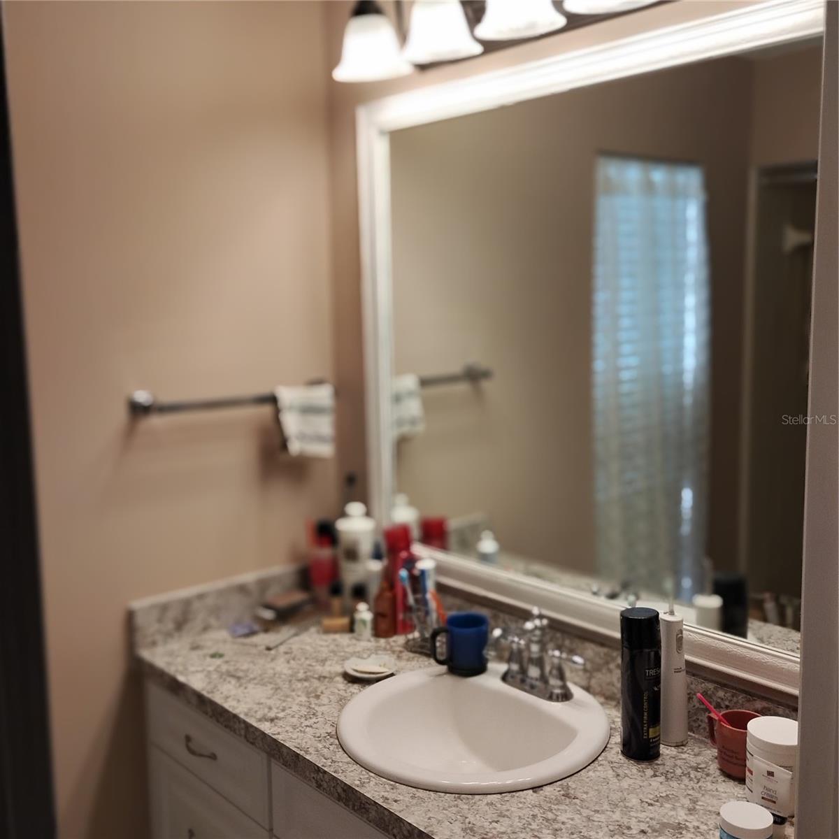 Image 6 of 12 For 8943 Silver Lake Drive