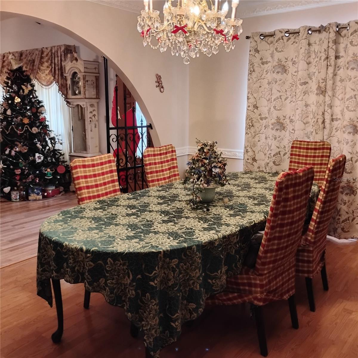 Image 9 of 12 For 8943 Silver Lake Drive