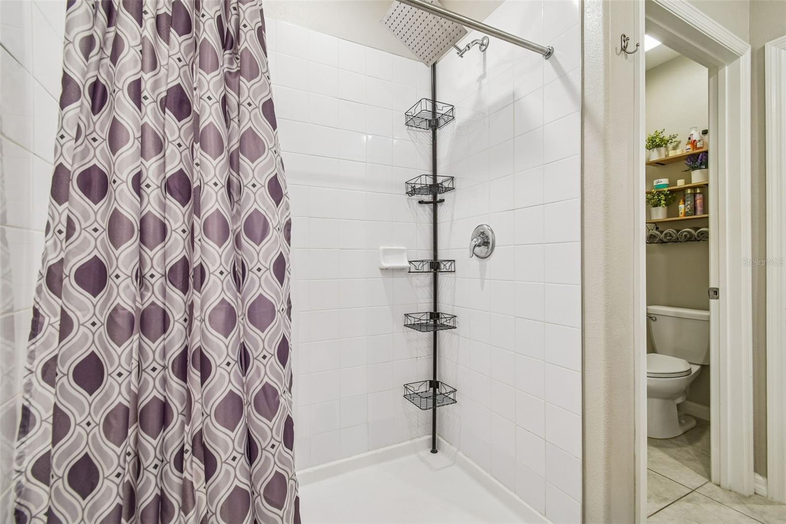 Image 28 of 75 For 984 Olive Conch Street