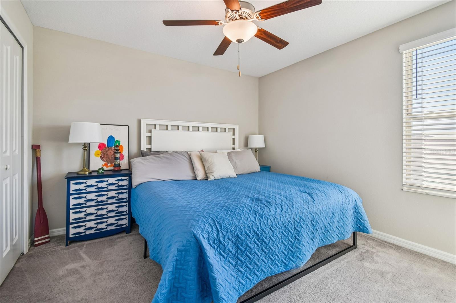 Image 45 of 75 For 984 Olive Conch Street