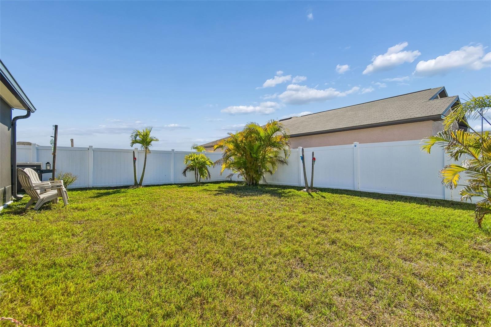 Image 54 of 75 For 984 Olive Conch Street