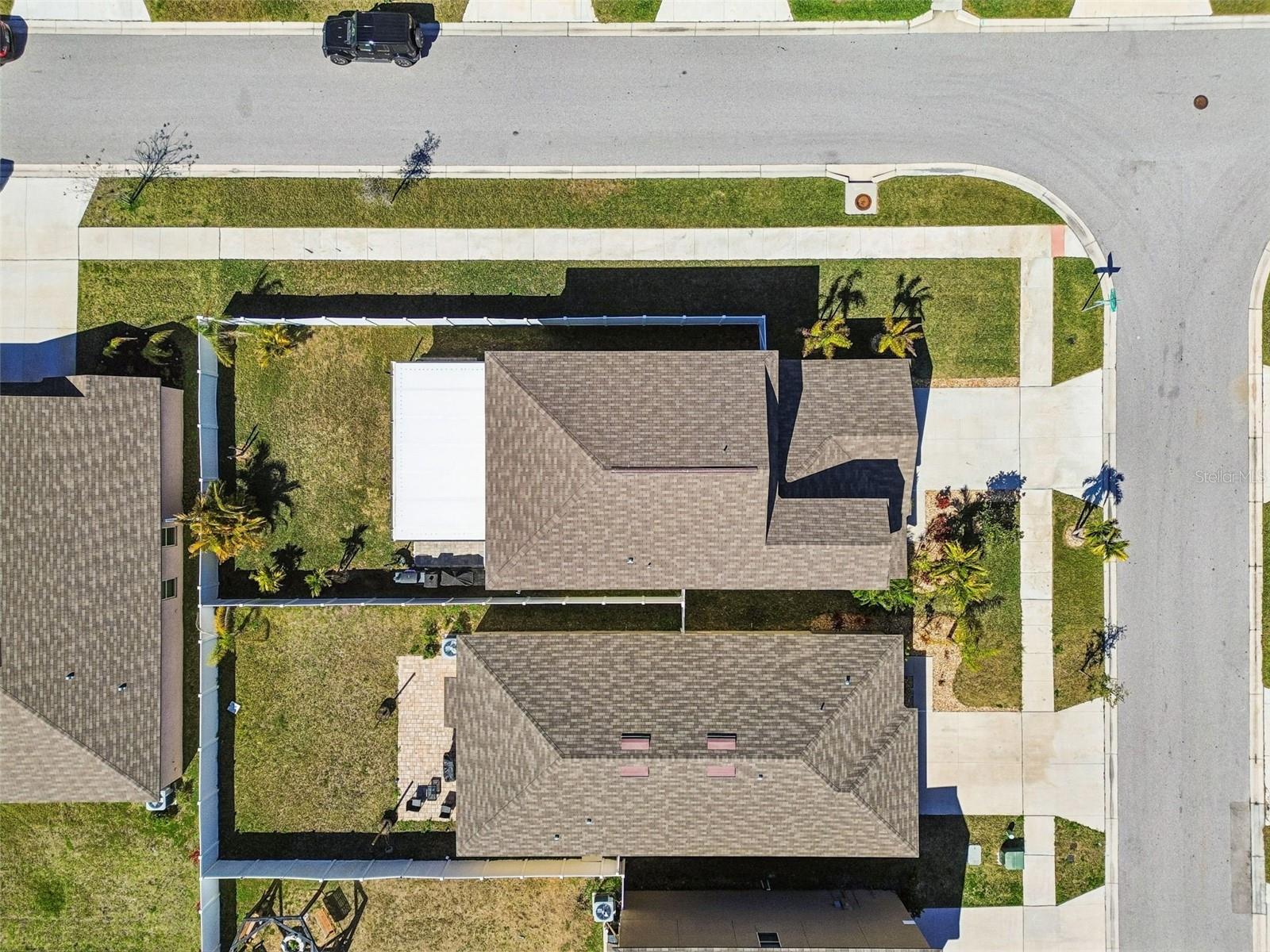 Image 68 of 75 For 984 Olive Conch Street