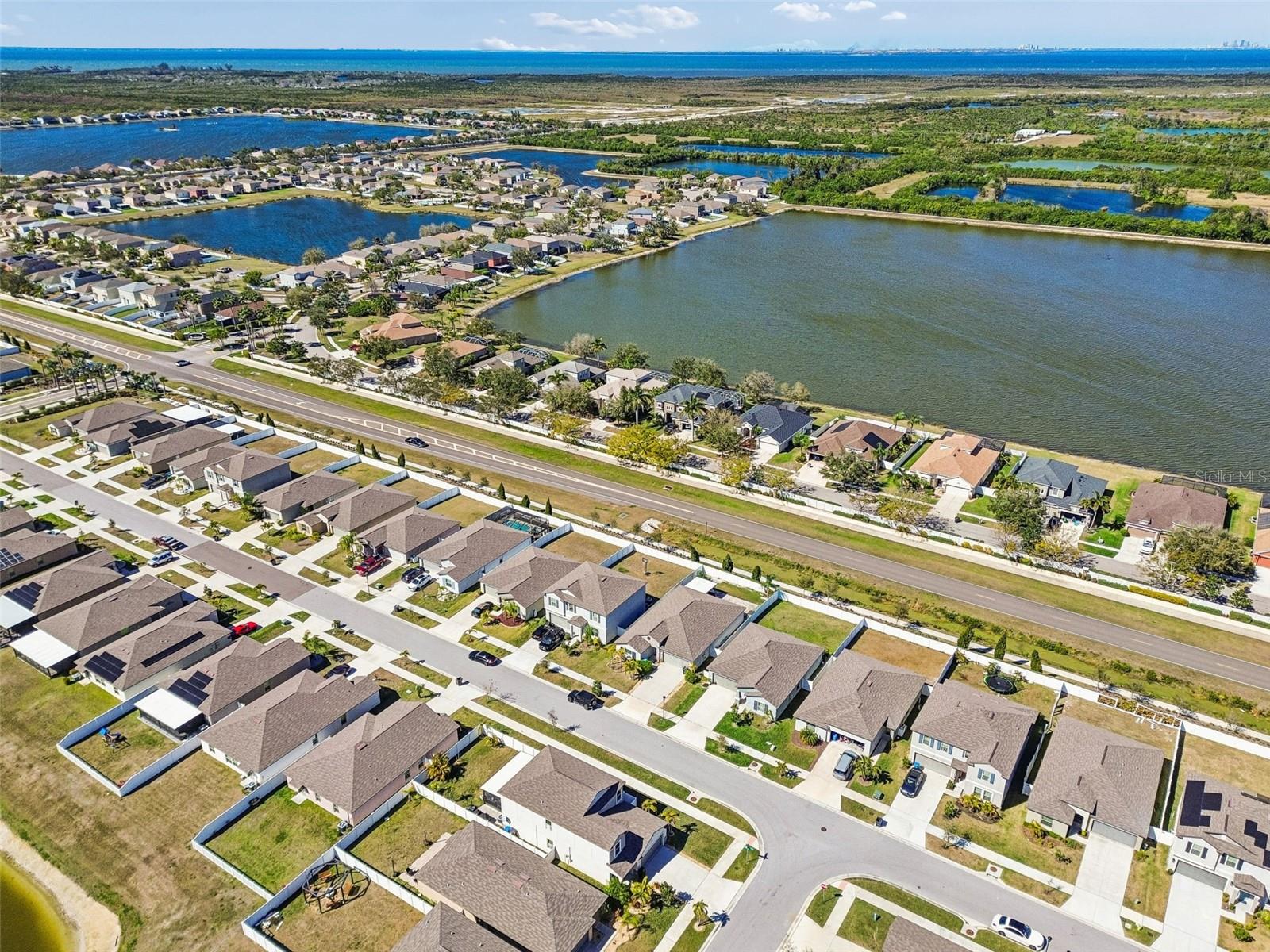 Image 69 of 75 For 984 Olive Conch Street