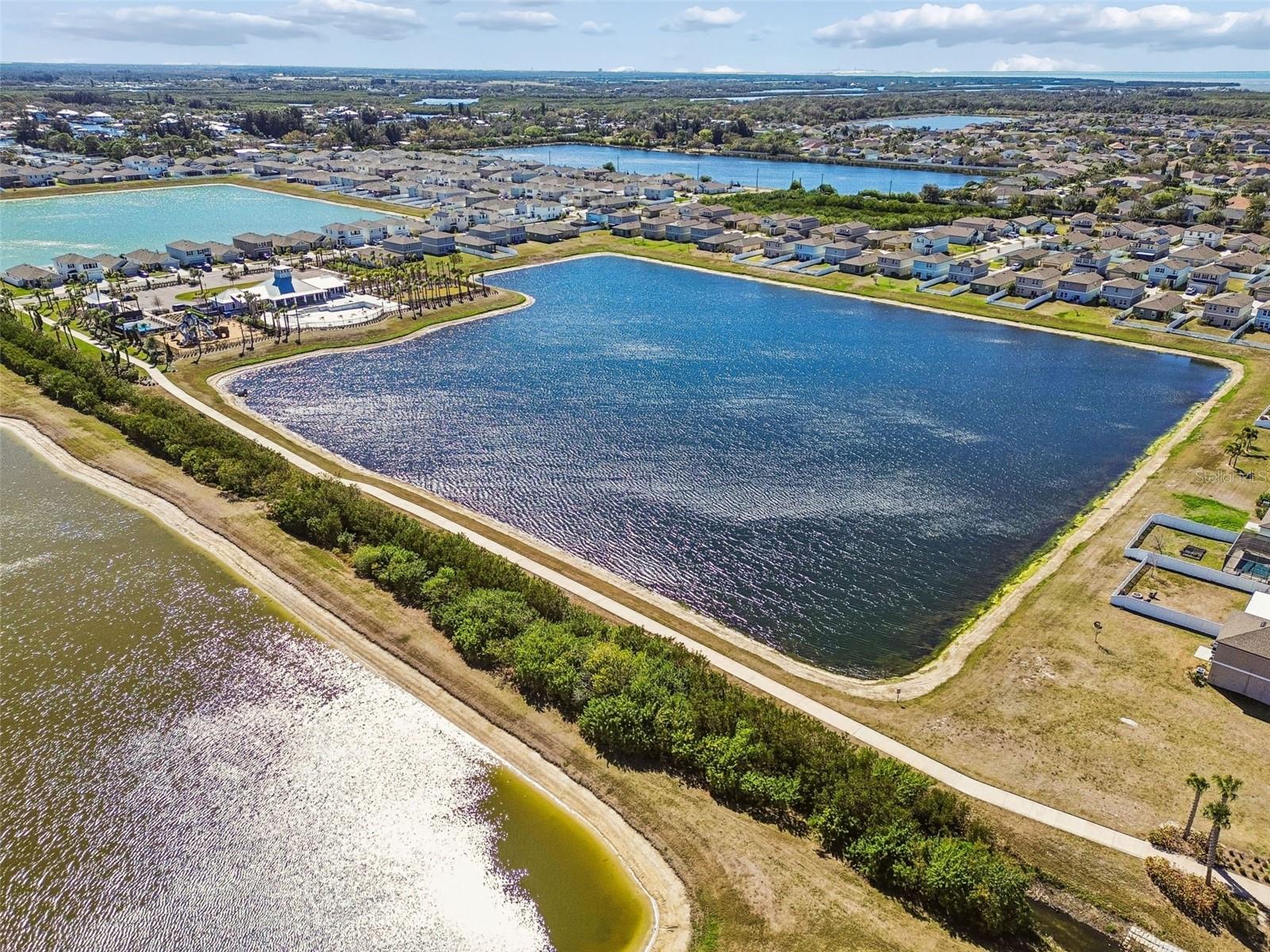 Image 71 of 75 For 984 Olive Conch Street