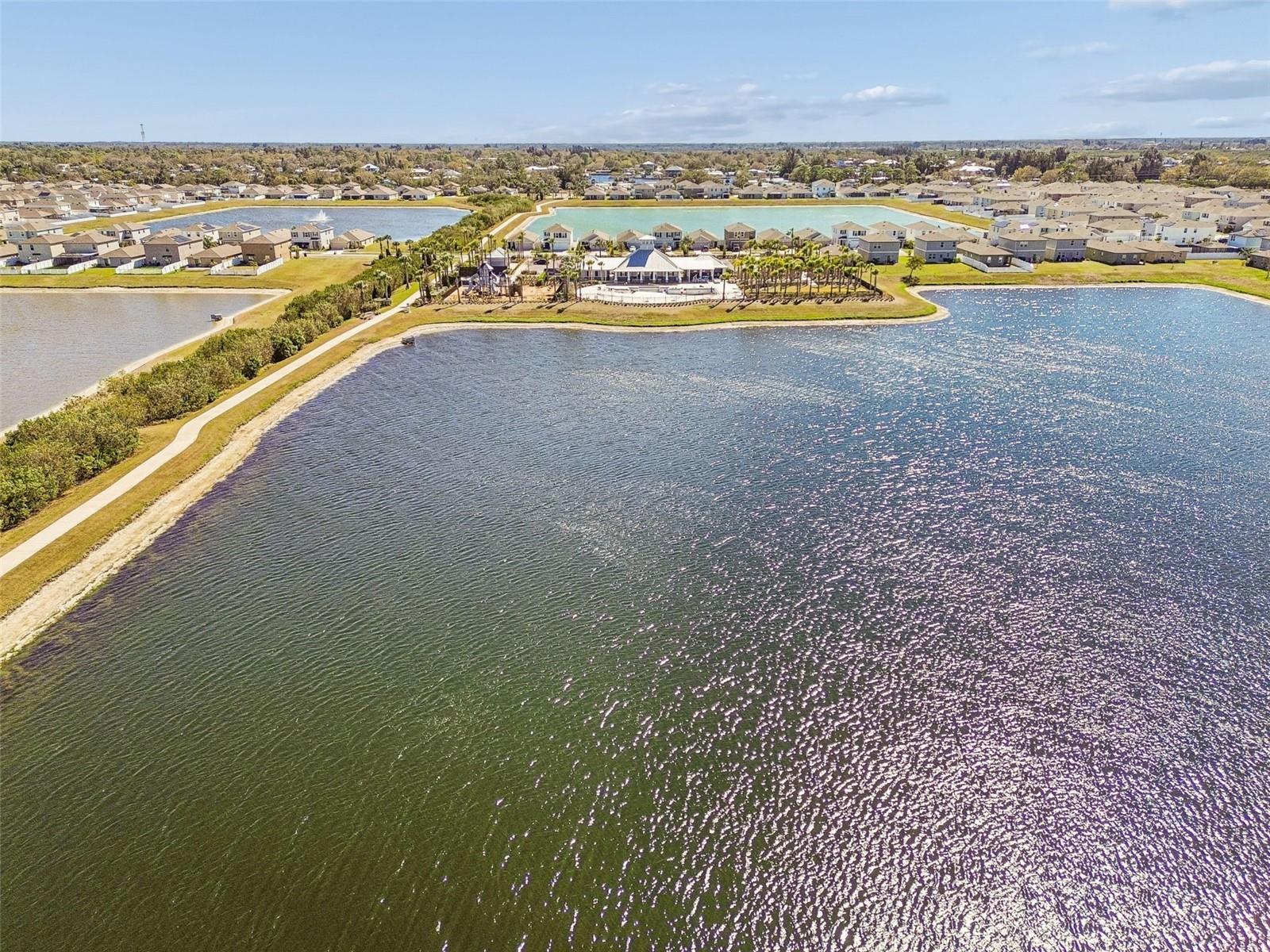 Image 73 of 75 For 984 Olive Conch Street