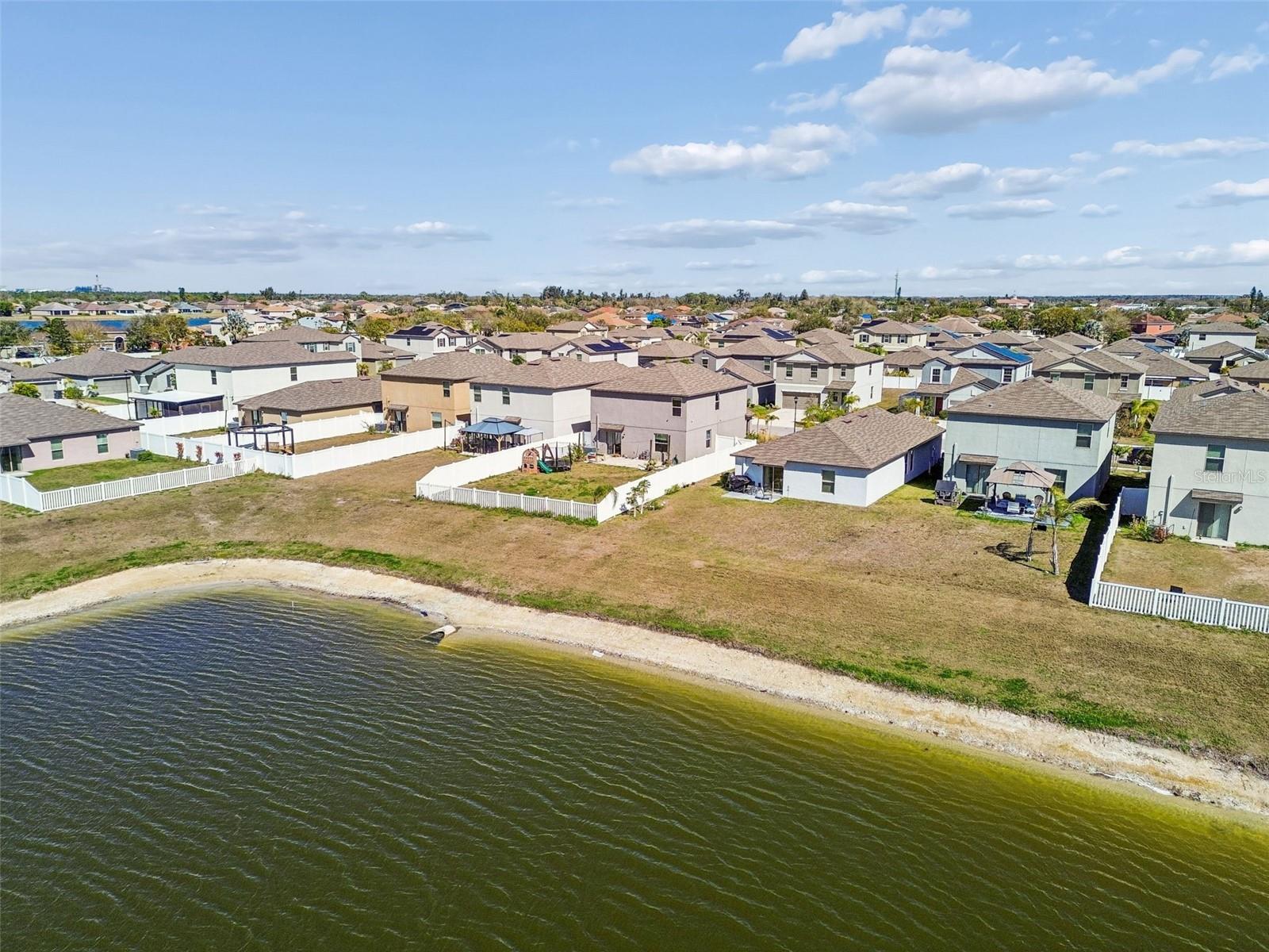 Image 75 of 75 For 984 Olive Conch Street