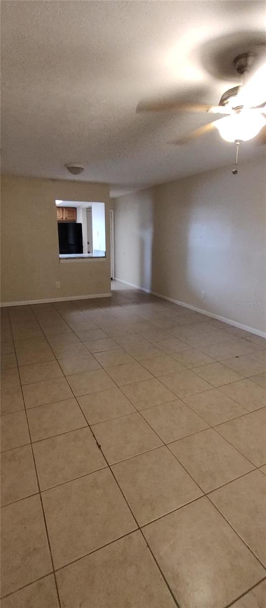 Image 12 of 16 For 9525 Lake Park Drive 9525