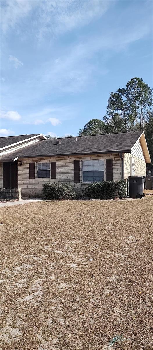 Image 2 of 16 For 9525 Lake Park Drive 9525