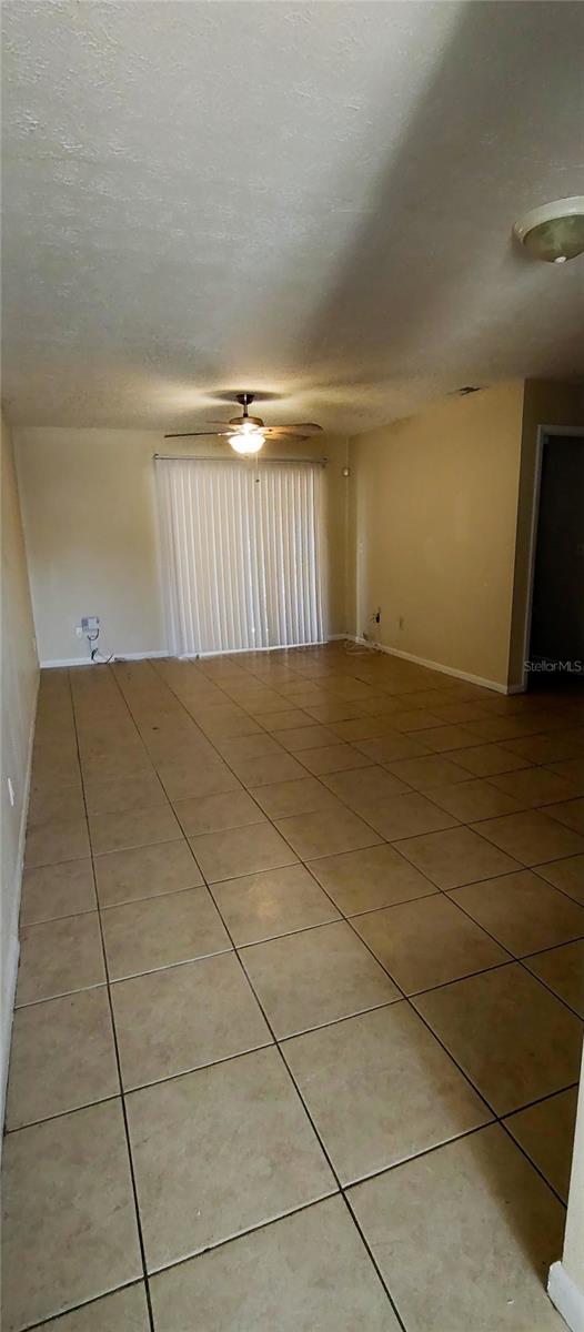 Image 4 of 16 For 9525 Lake Park Drive 9525