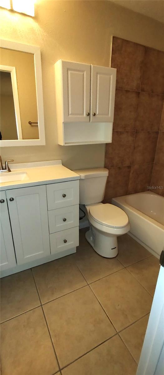 Image 5 of 16 For 9525 Lake Park Drive 9525