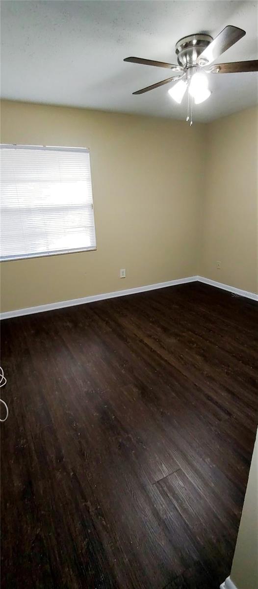 Image 6 of 16 For 9525 Lake Park Drive 9525