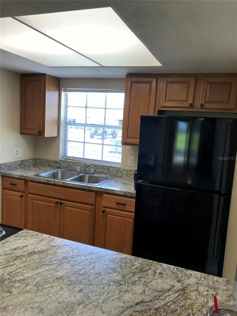 Image 8 of 16 For 9525 Lake Park Drive 9525