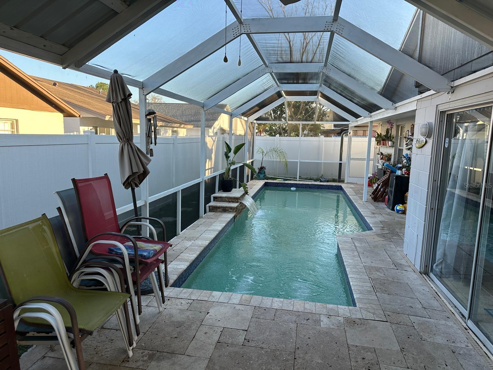 Image 12 of 62 For 12809 Dunhill Drive