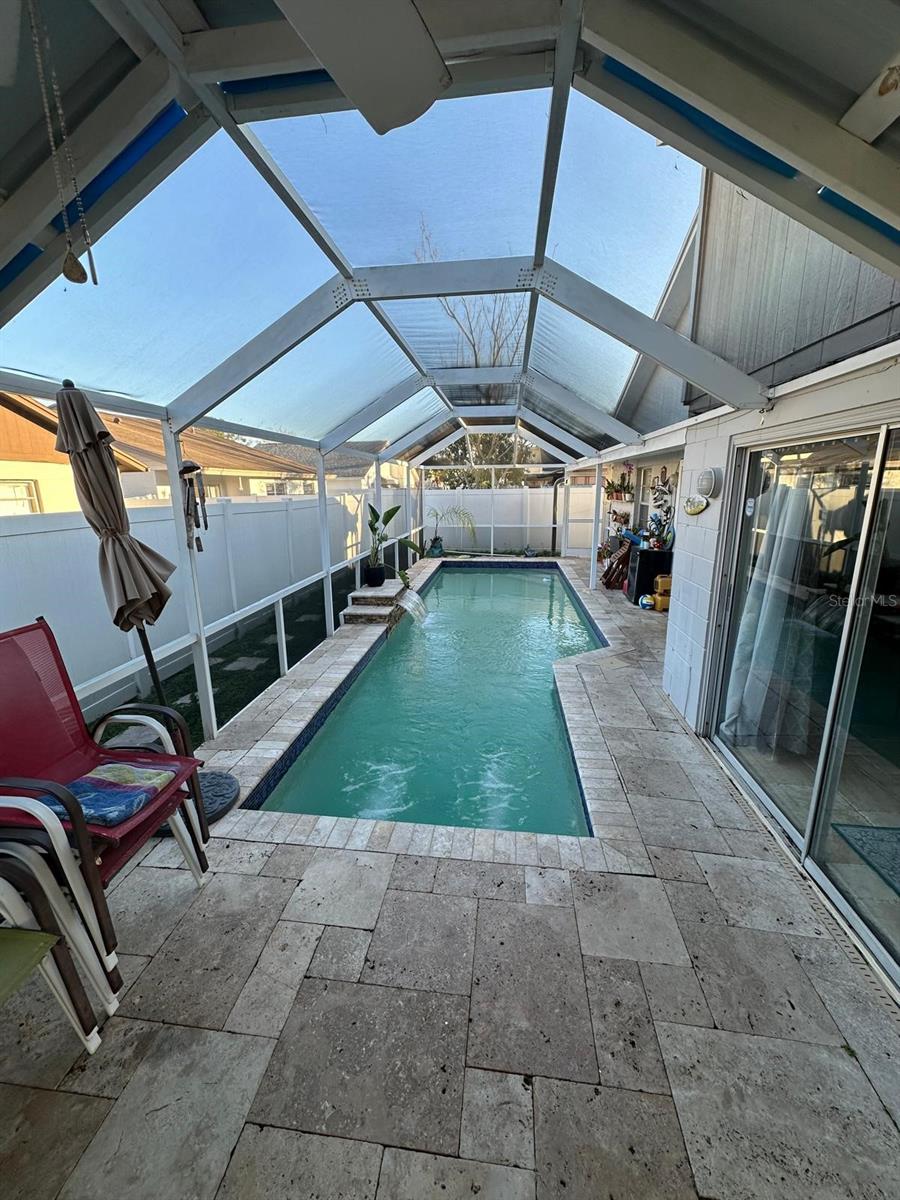 Image 13 of 62 For 12809 Dunhill Drive