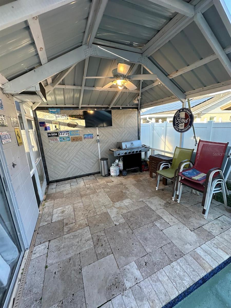 Image 14 of 62 For 12809 Dunhill Drive