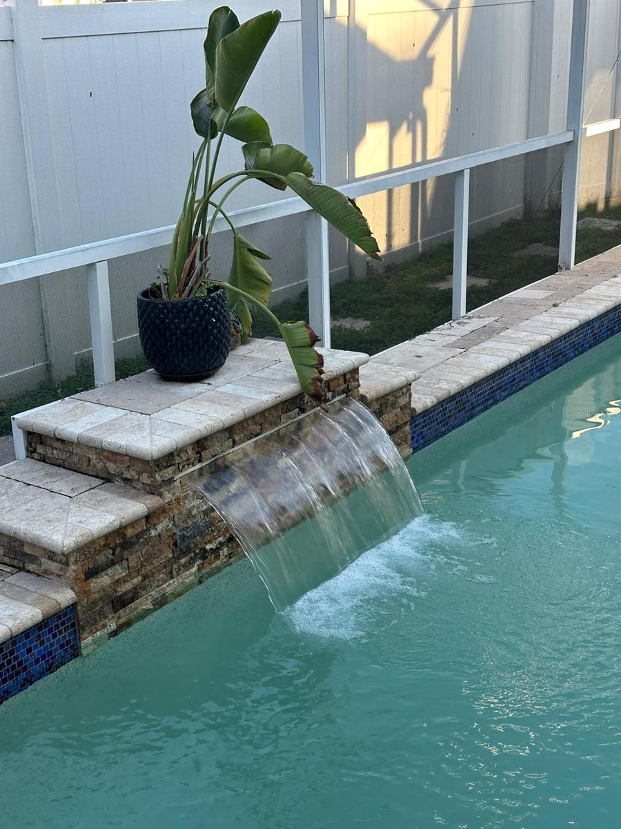 Image 15 of 62 For 12809 Dunhill Drive