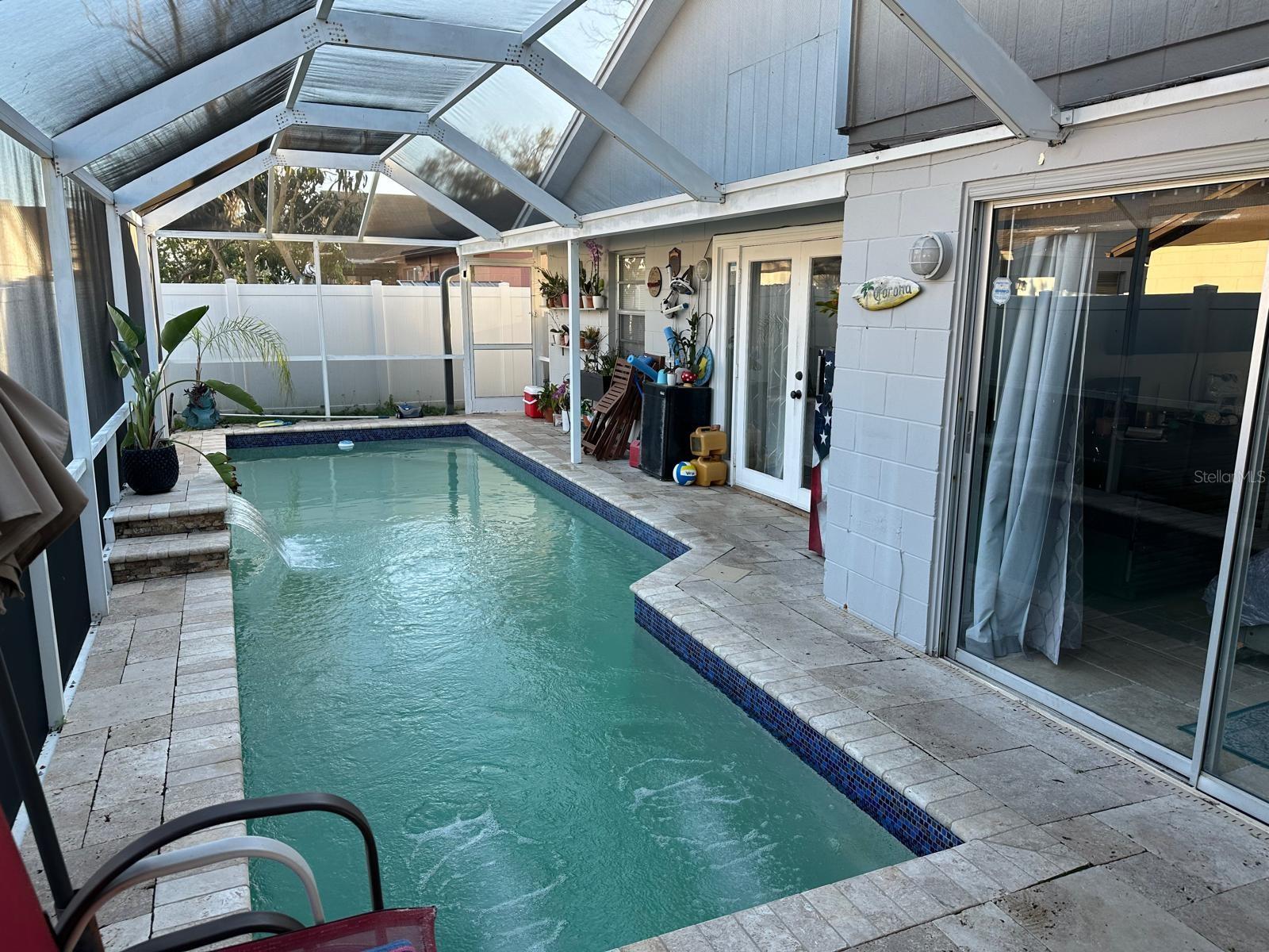 Image 16 of 62 For 12809 Dunhill Drive