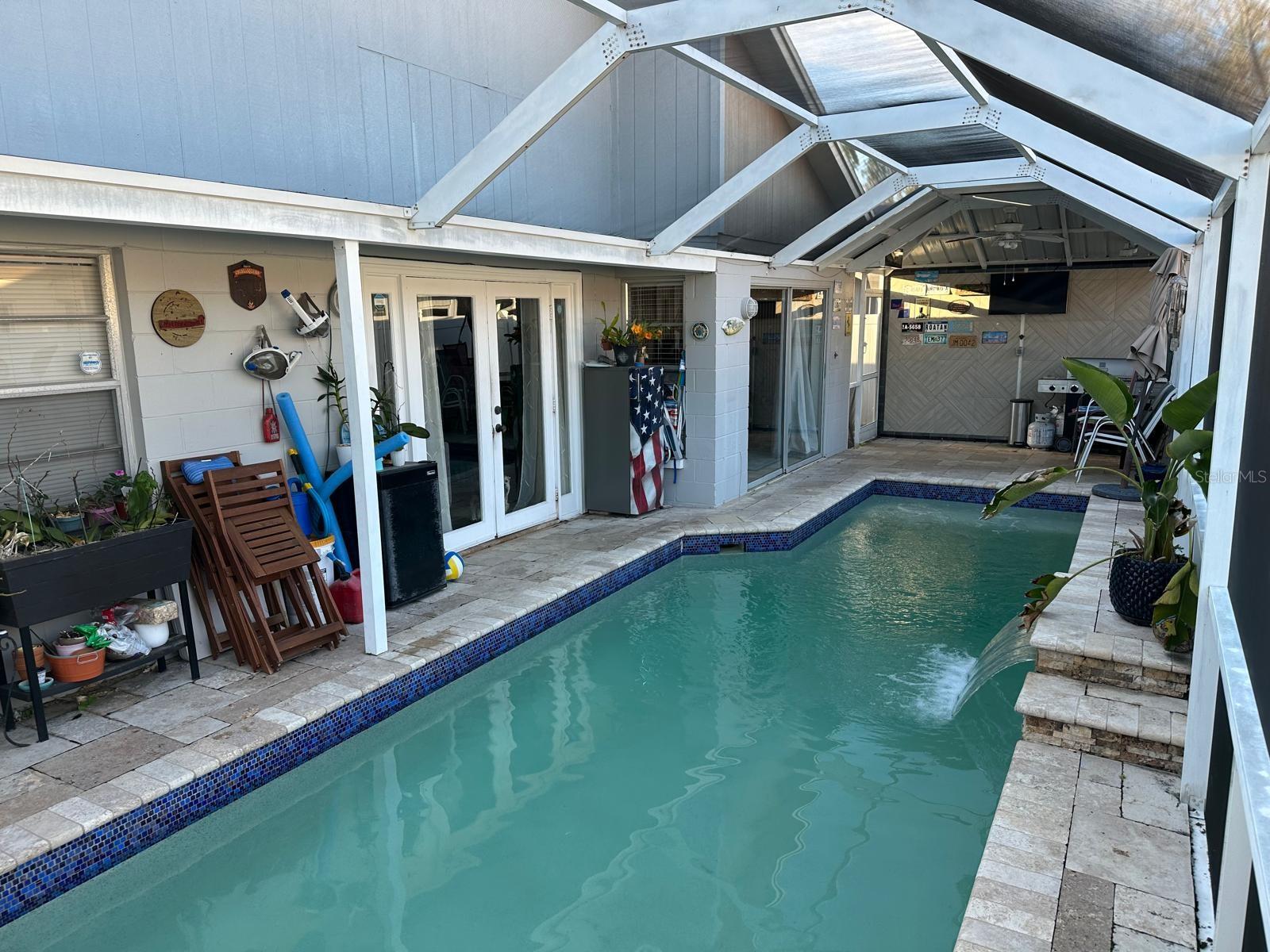 Image 17 of 62 For 12809 Dunhill Drive