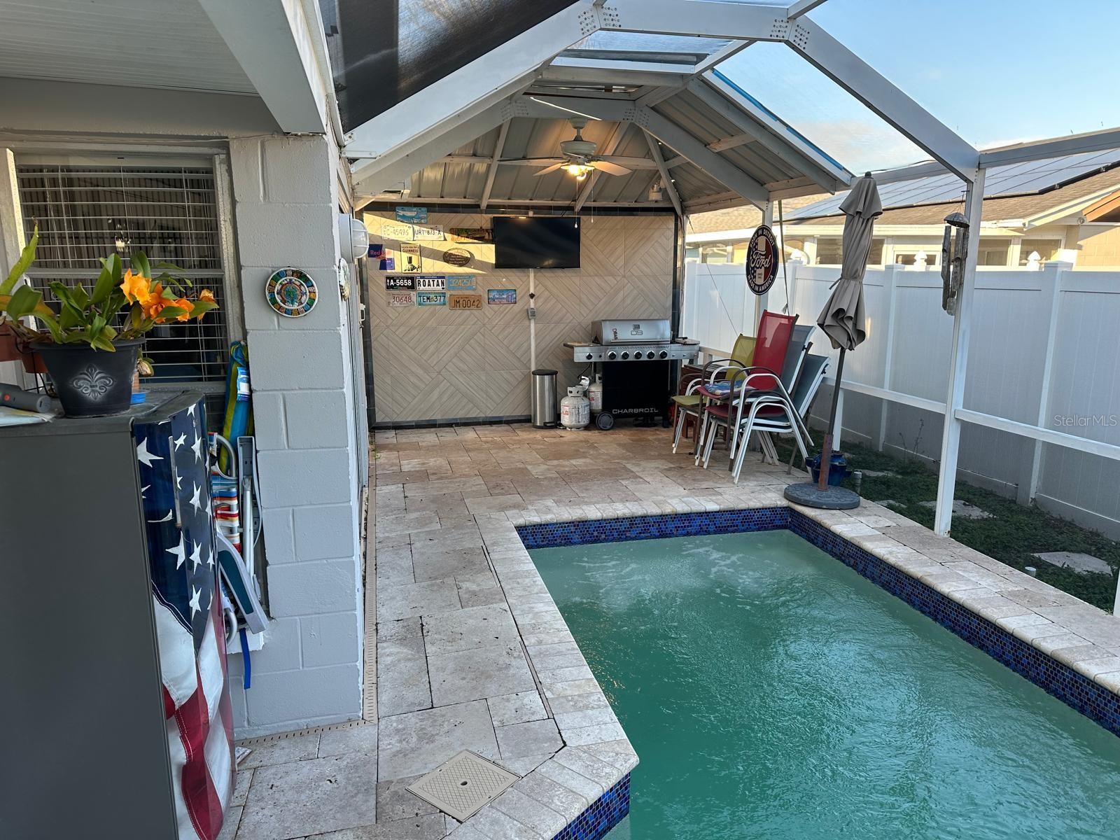 Image 18 of 62 For 12809 Dunhill Drive