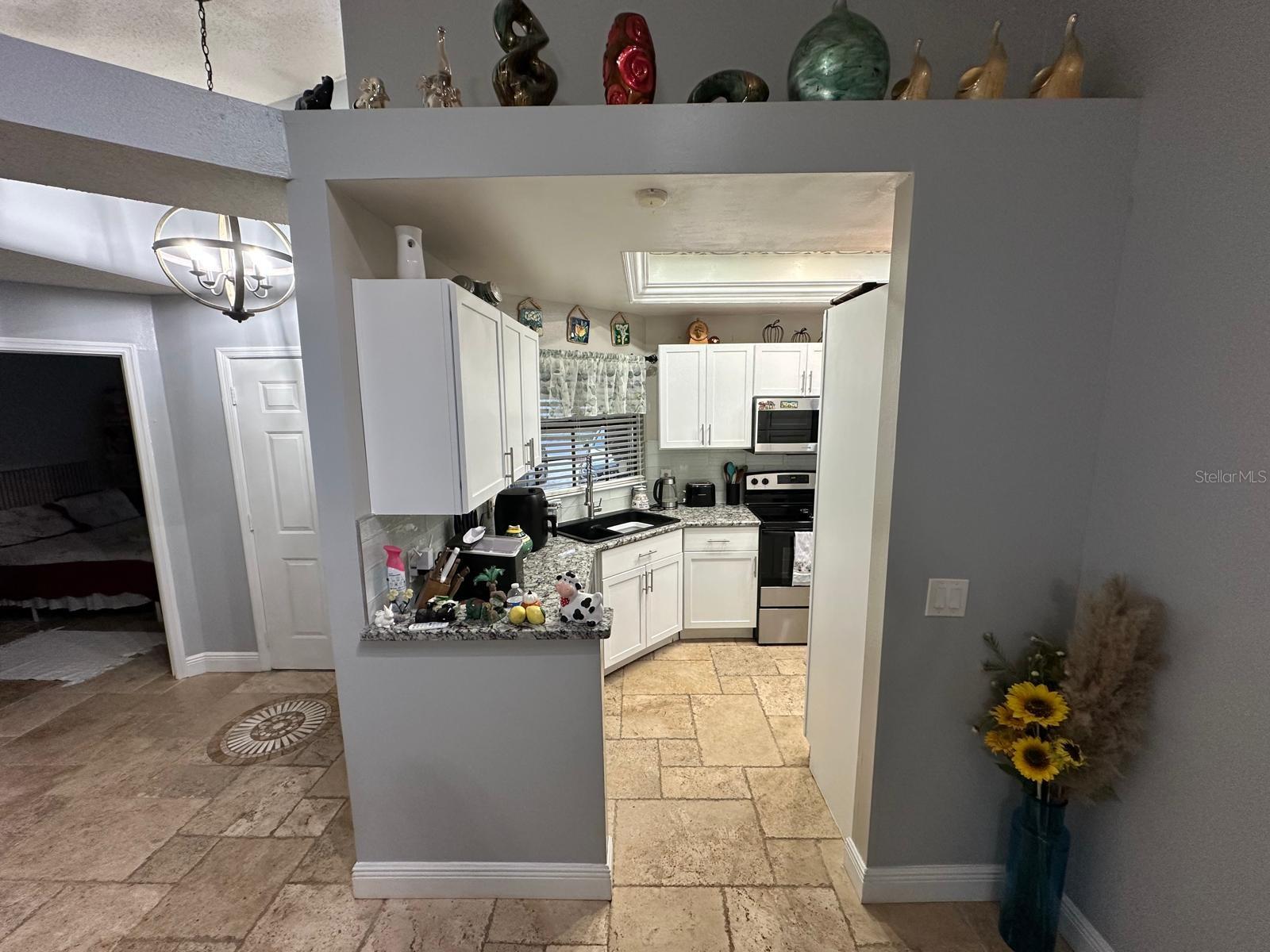 Image 20 of 62 For 12809 Dunhill Drive