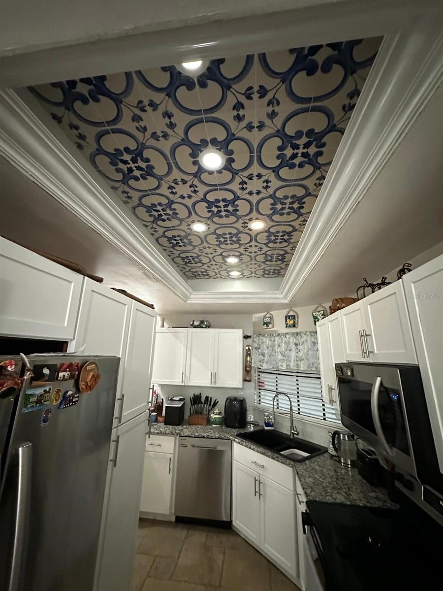 Image 21 of 62 For 12809 Dunhill Drive