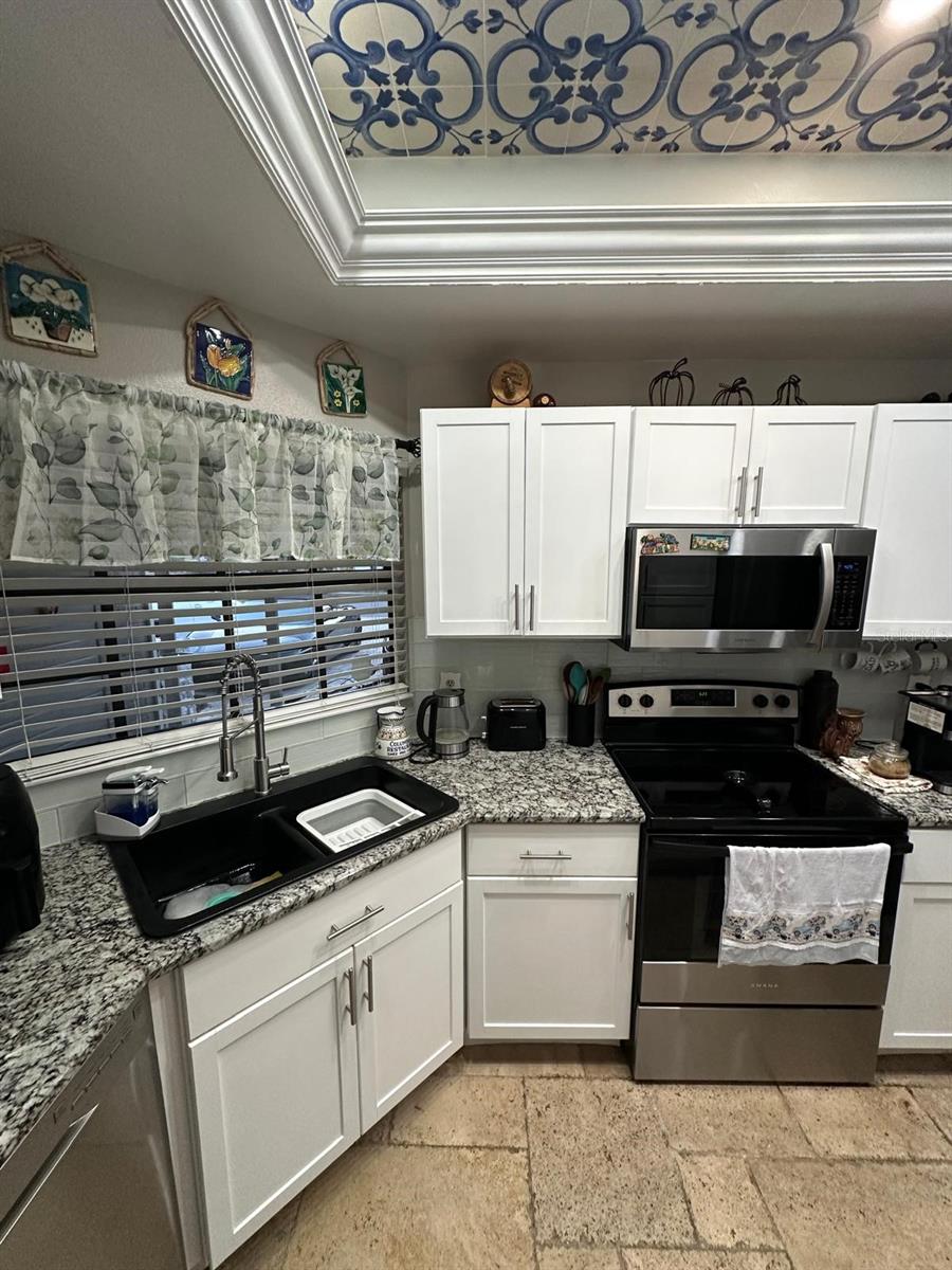 Image 22 of 62 For 12809 Dunhill Drive