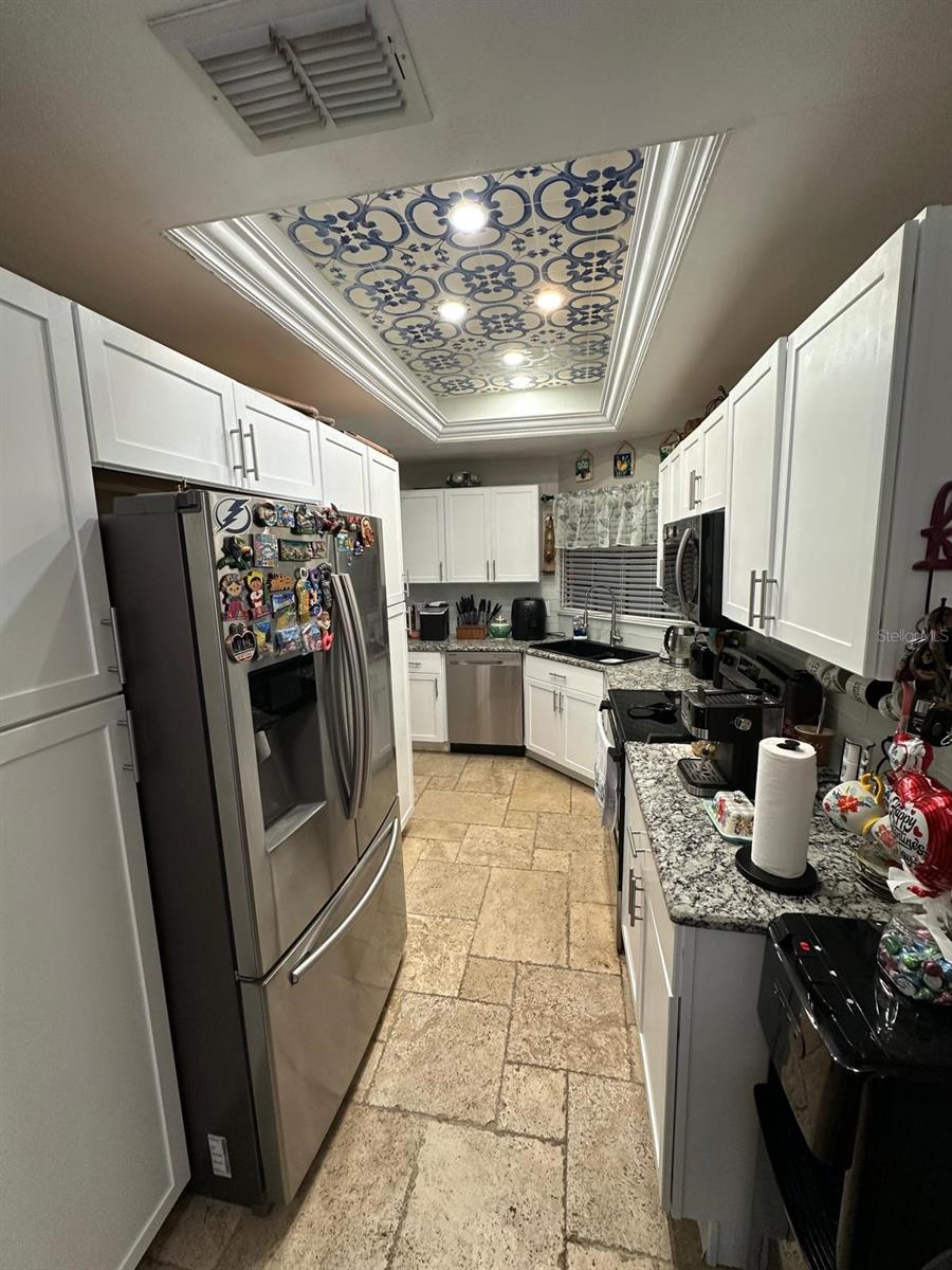 Image 23 of 62 For 12809 Dunhill Drive