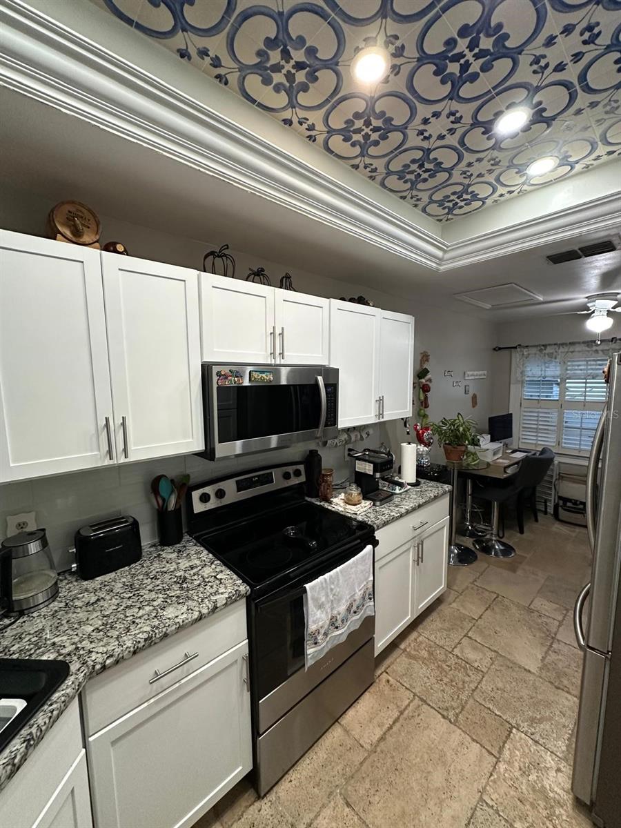 Image 24 of 62 For 12809 Dunhill Drive