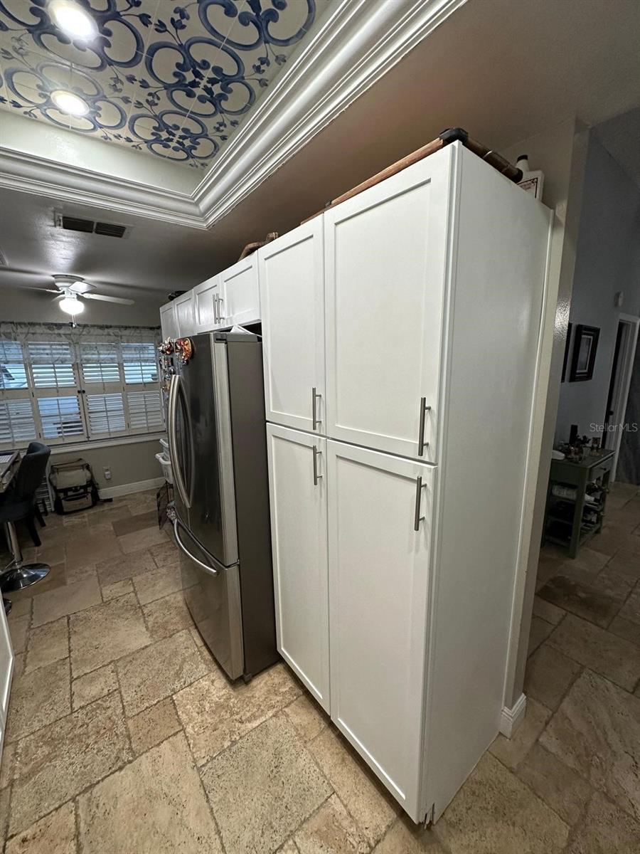 Image 25 of 62 For 12809 Dunhill Drive