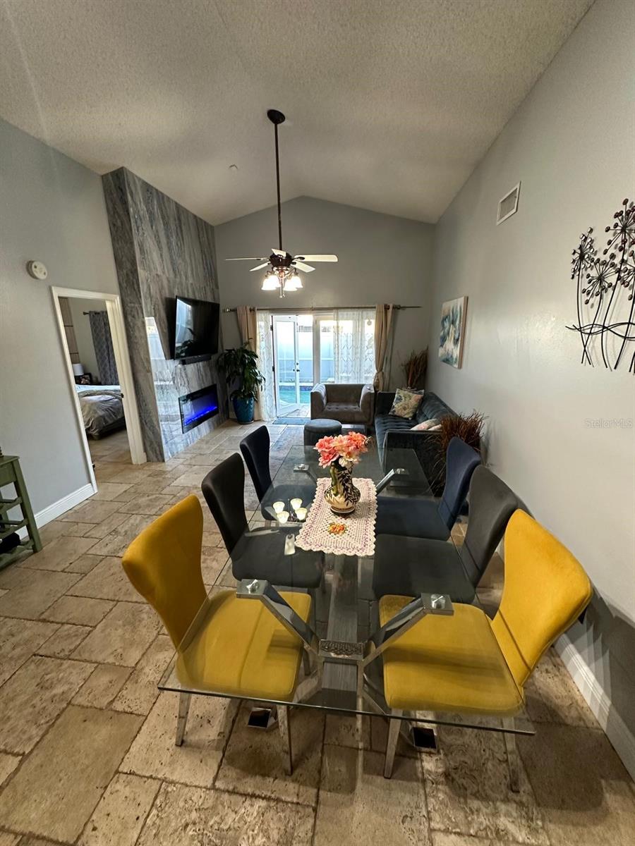 Image 27 of 62 For 12809 Dunhill Drive