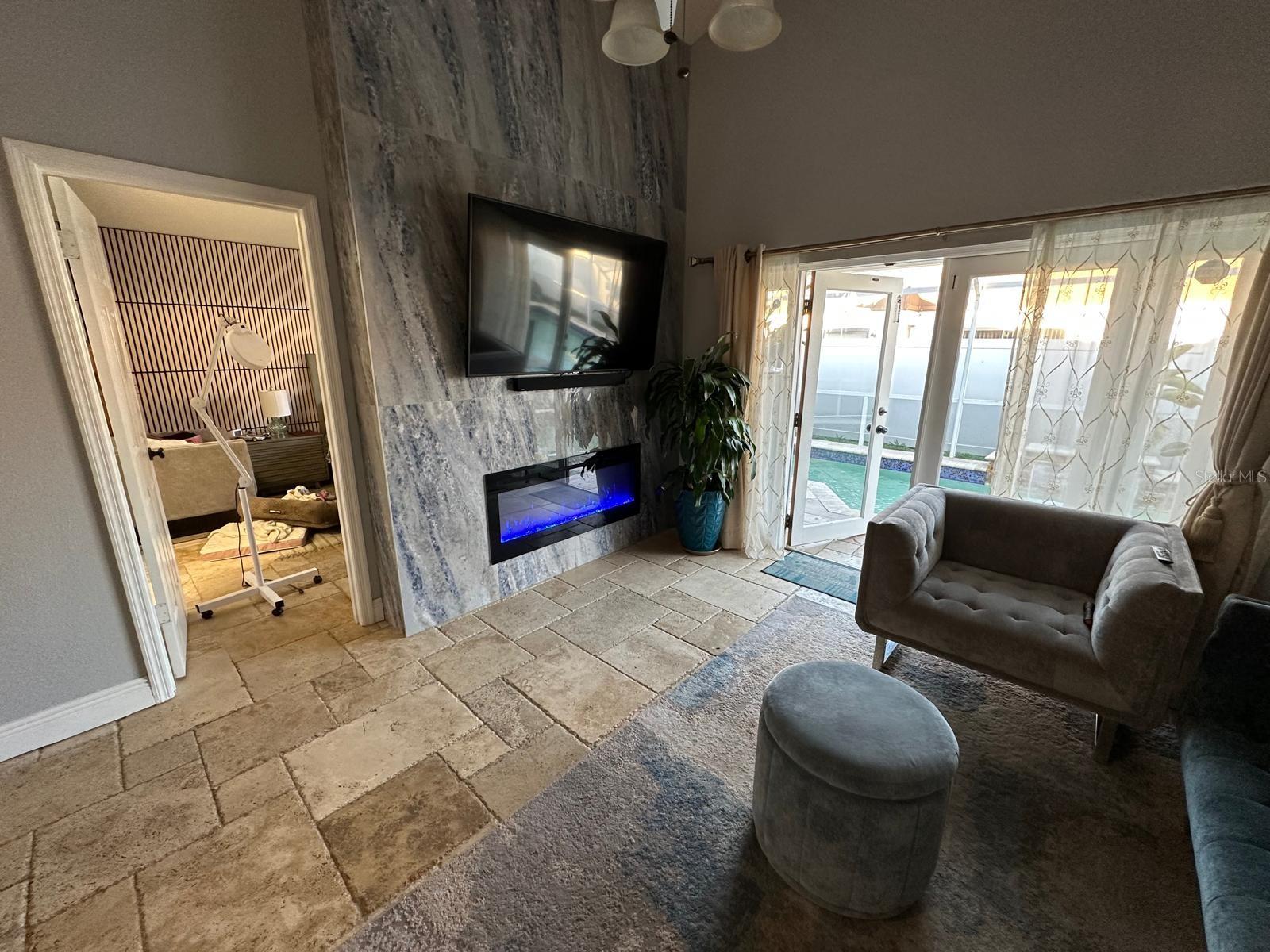 Image 29 of 62 For 12809 Dunhill Drive