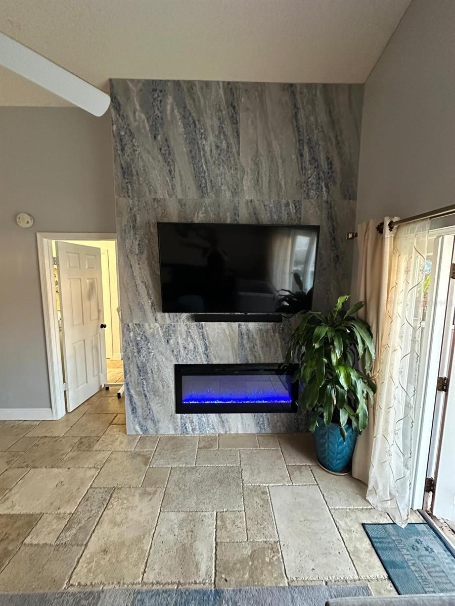 Image 30 of 62 For 12809 Dunhill Drive