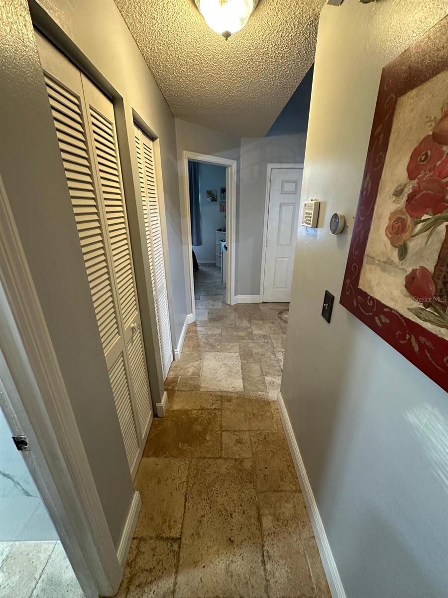 Image 32 of 62 For 12809 Dunhill Drive