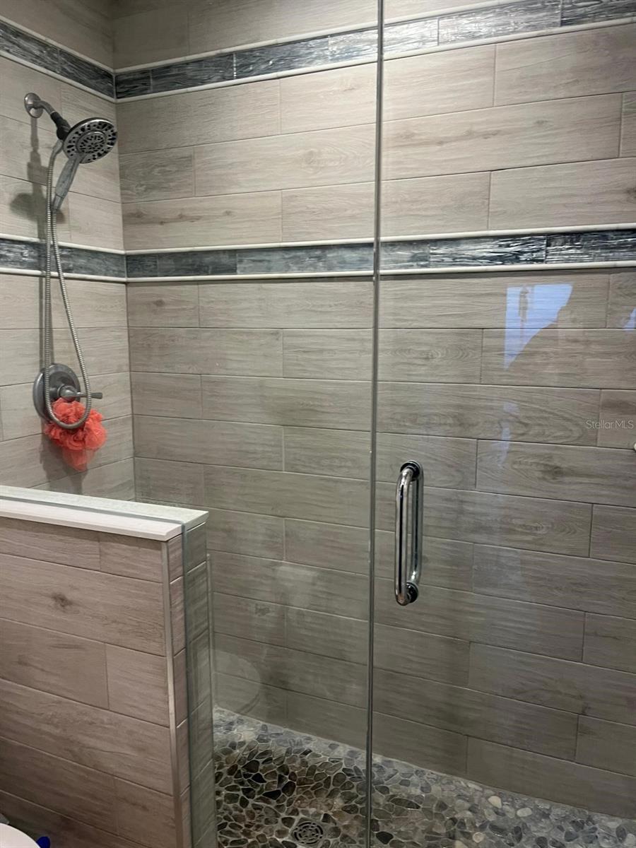 Image 33 of 62 For 12809 Dunhill Drive