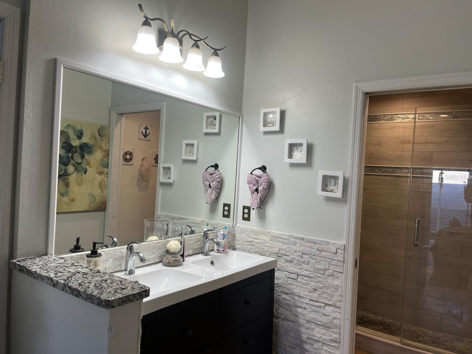 Image 34 of 62 For 12809 Dunhill Drive